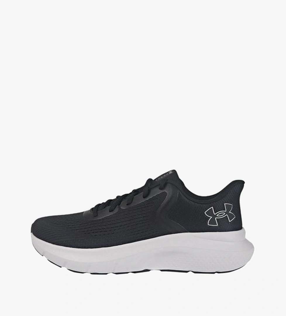 Erkek UA Charged Rogue 5 Koşu Ayakkabısı