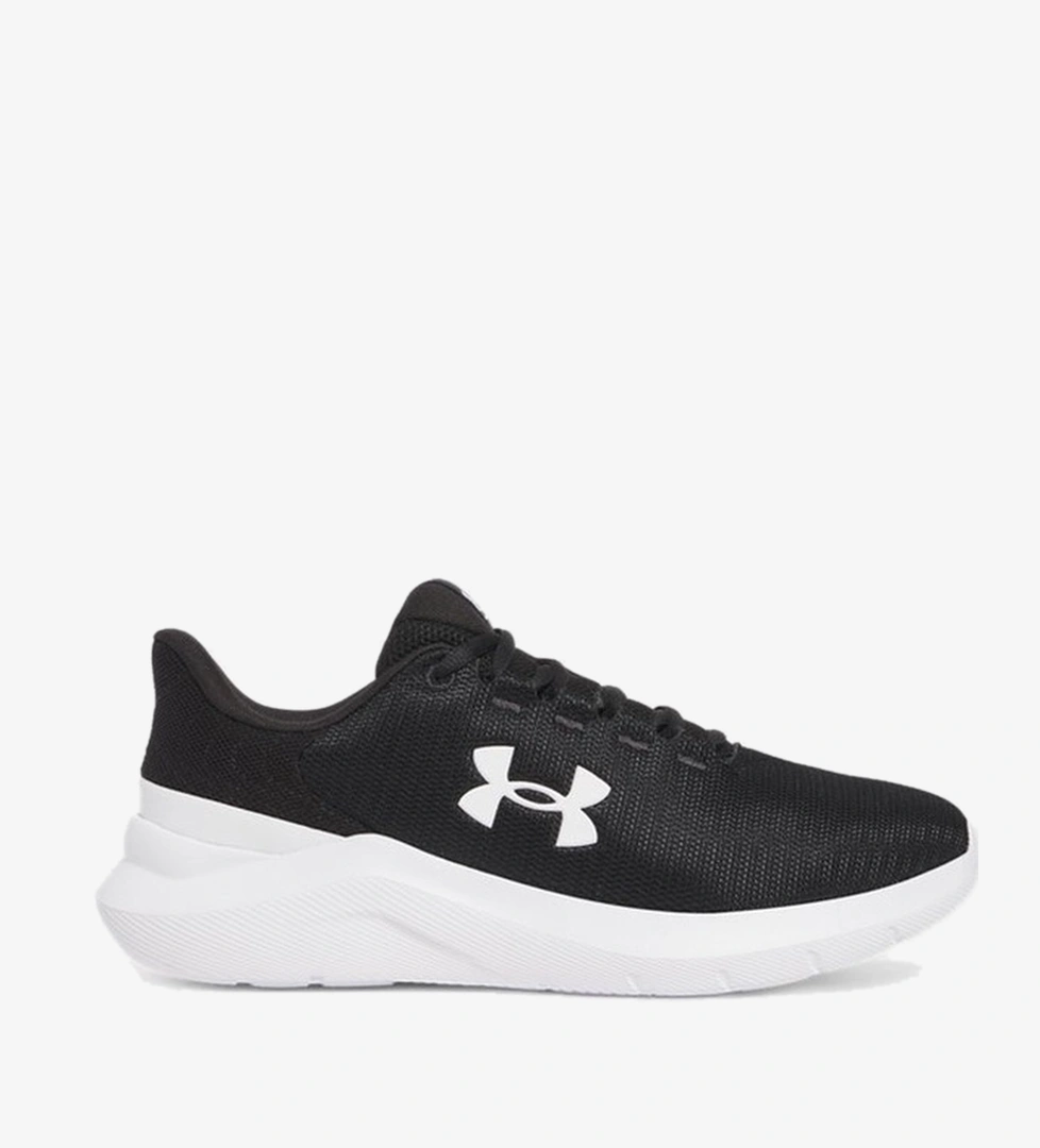 Erkek UA Phade 3 Koşu Ayakkabısı