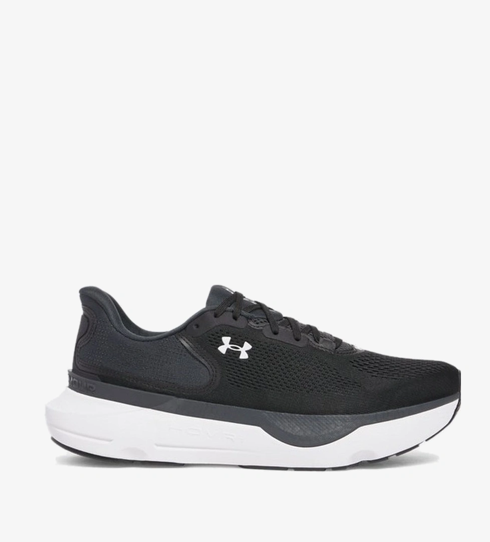 Under Armour Erkek UA Infinite Pro 2 Koşu Ayakkabısı model görseli