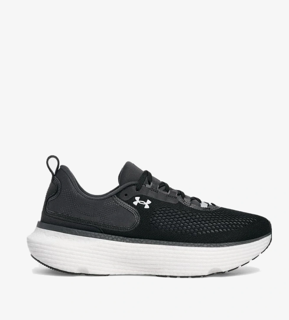 Under Armour Erkek UA Infinite Elite 2 Koşu Ayakkabısı model görseli