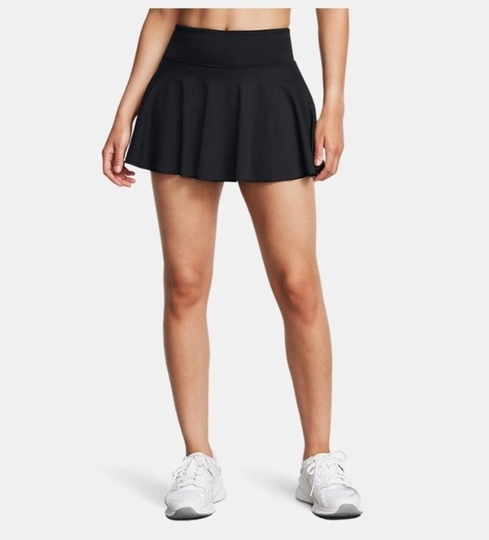 Under Armour Ua Motion Şort Etek Ürün Listesi
