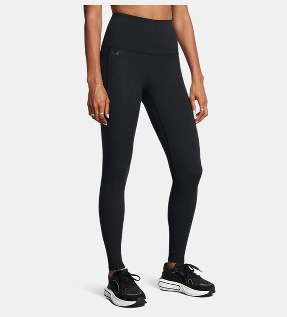 Under Armour Ua Motion Ultra Yüksek Bel Tayt Ürün Listesi