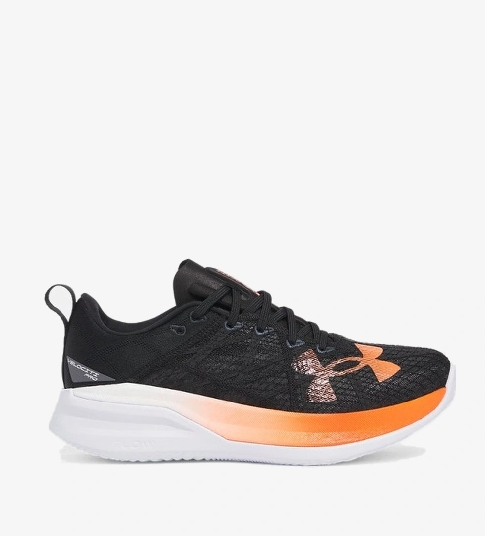 Under Armour Unisex UA Velociti Pro Koşu Ayakkabısı model görseli