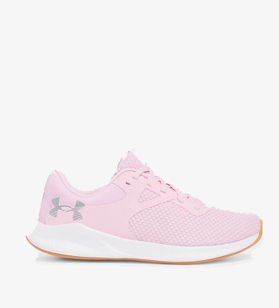 Kadın UA Charged Aurora 2 Antrenman Ayakkabısı - Görsel 1