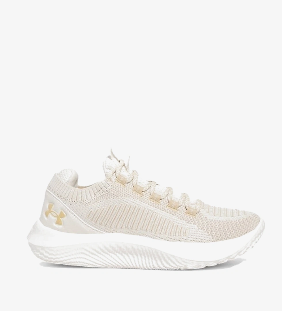 Under Armour Gri Under Armour Dynamic 2