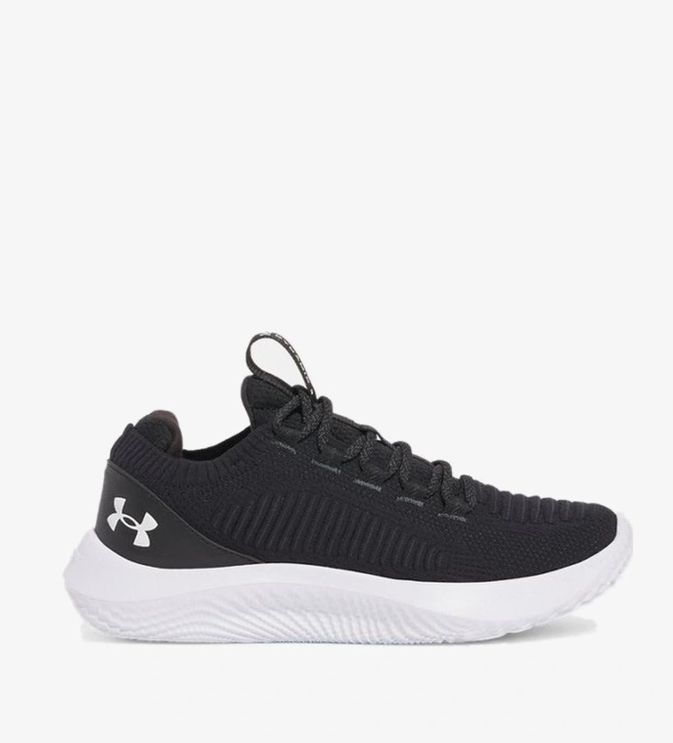 Kadın UA Dynamic 2 Antrenman Ayakkabısı