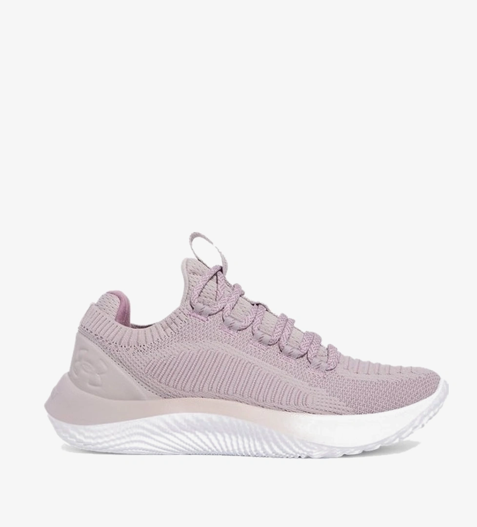 Under Armour Gri Under Armour Ua Dynamic