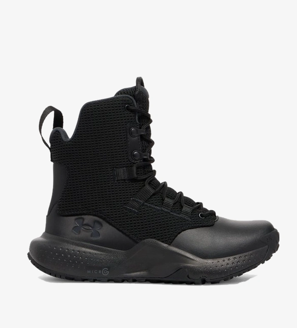 Under Armour Under Armour Ua Micro