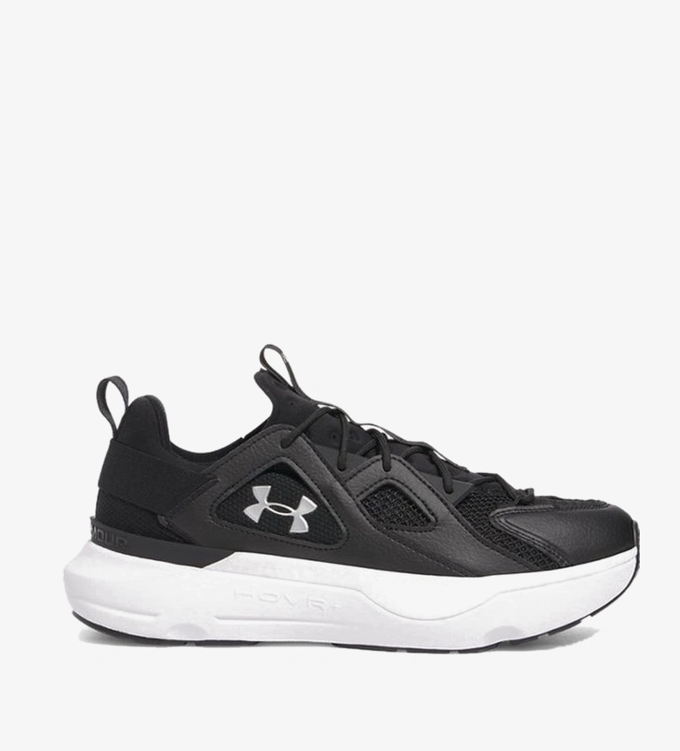 Under Armour Ua Infinite Movement Se Ürün Listesi