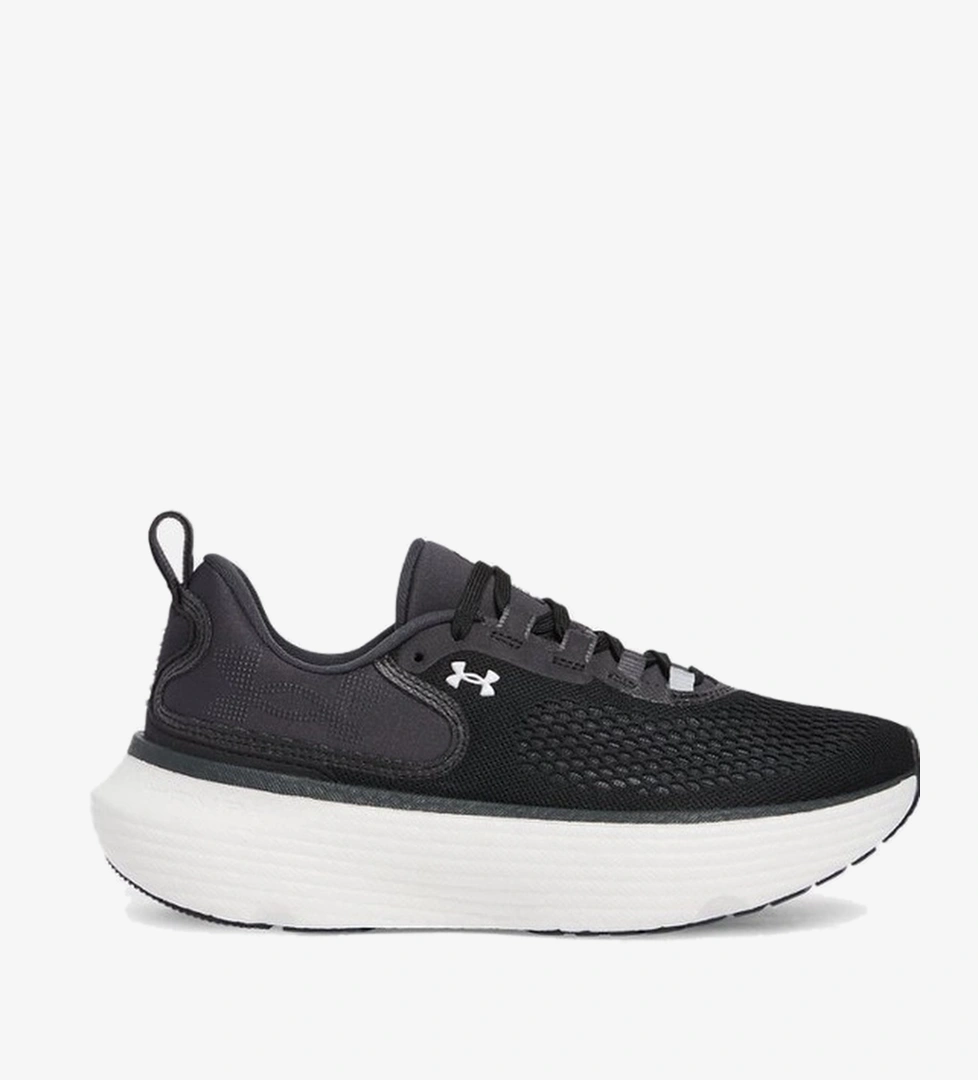 Kadın UA Infinite Elite 2 Koşu Ayakkabısı - Görsel 1