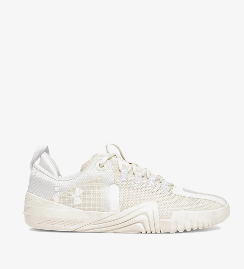 Under Armour Under Armour Ua Tribase