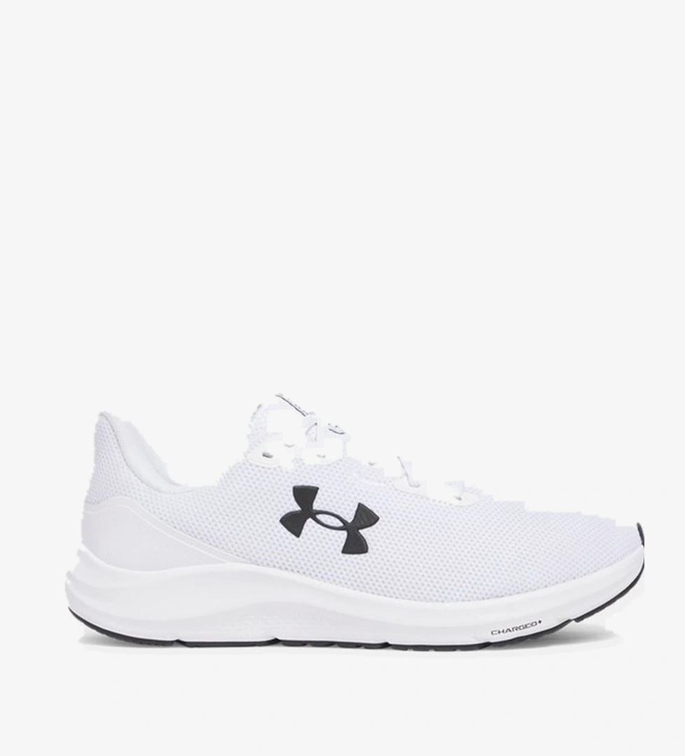 Erkek UA Charged Pursuit 4 Koşu Ayakkabısı