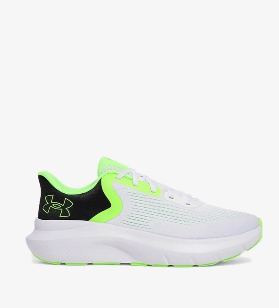 Under Armour Erkek UA Charged Rogue 5 Koşu Ayakkabısı model görseli