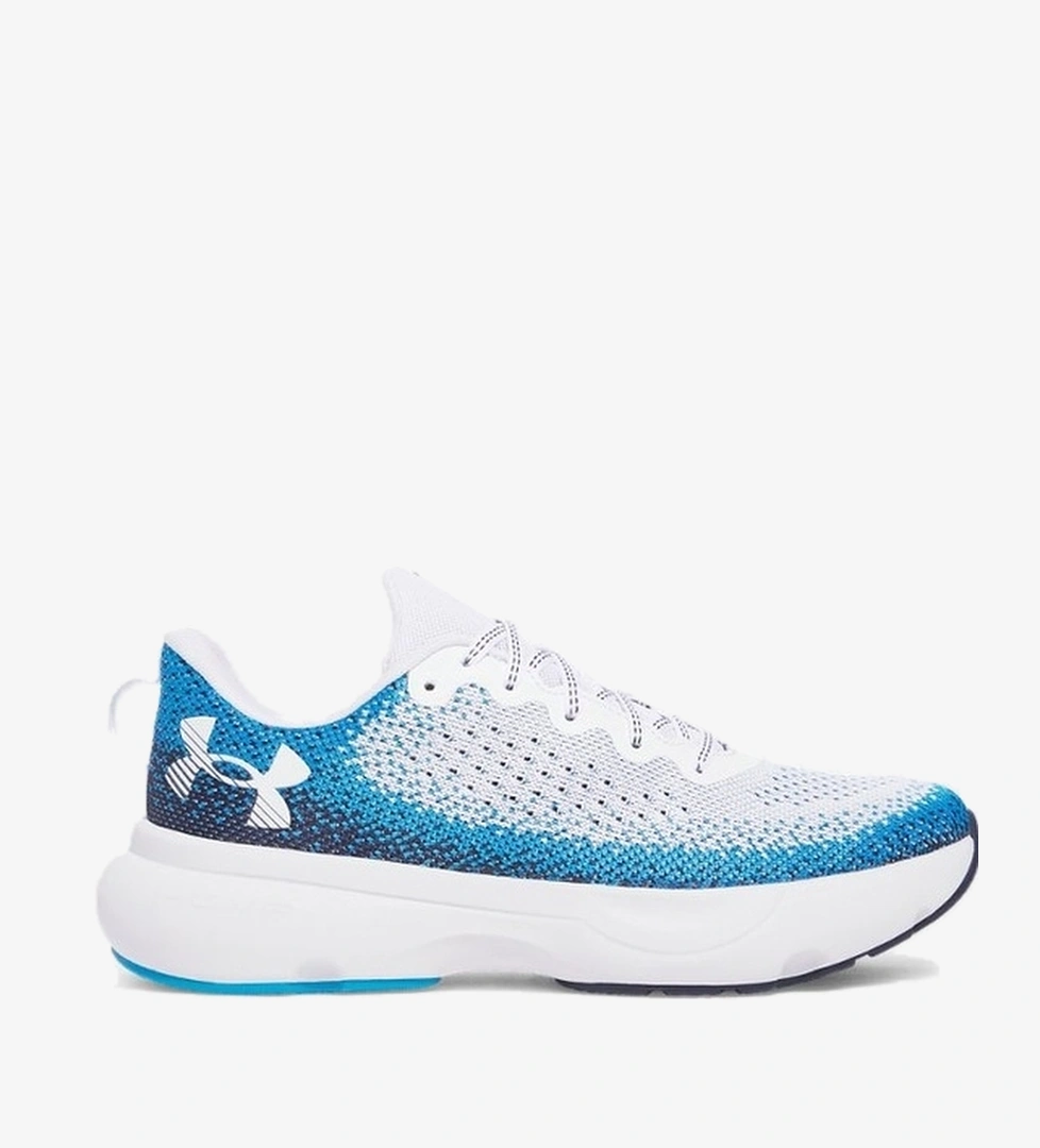 Erkek UA Infinite Koşu Ayakkabısı