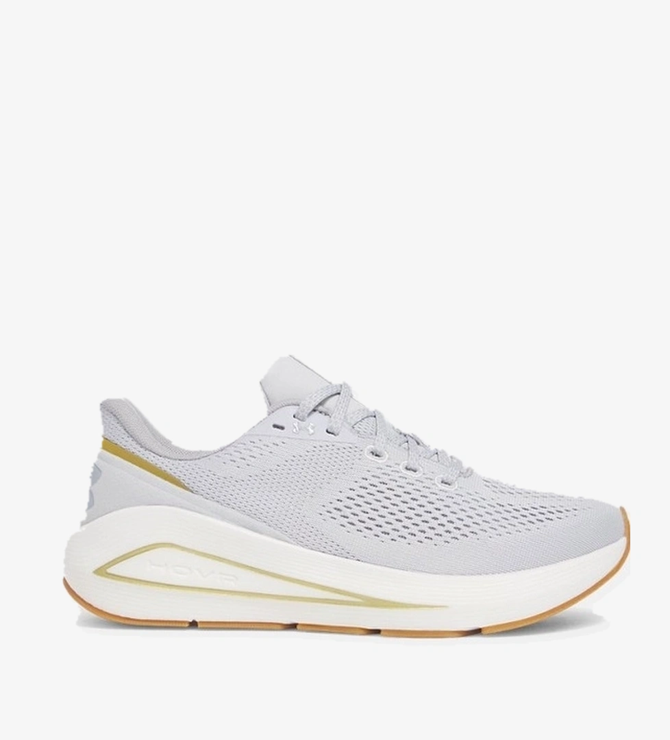 Under Armour Kadın UA Sonic 7 Koşu Ayakkabısı model görseli