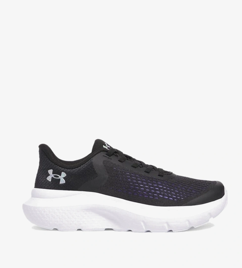 Under Armour Ua Rogue 5 Alternative Lacing Ürün Listesi