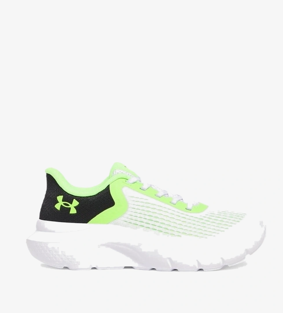 Under Armour Ua Rogue