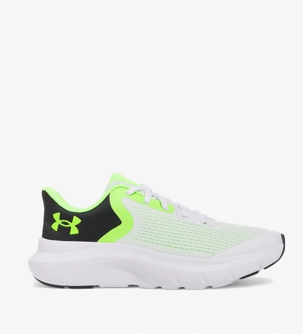 Under Armour Erkek Çocuk UA Rogue 5 Koşu Ayakkabısı model görseli