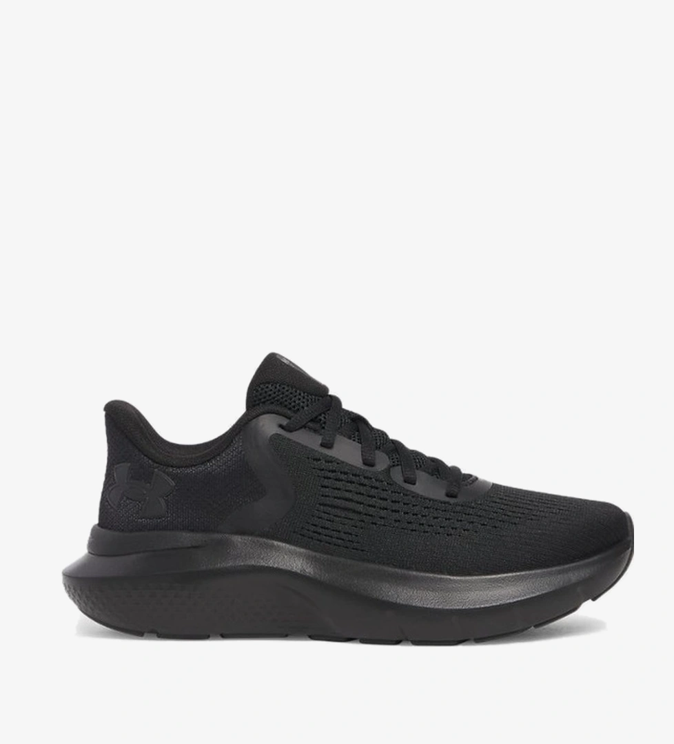 Under Armour Kadın UA Charged Rogue 5 Koşu Ayakkabısı model görseli