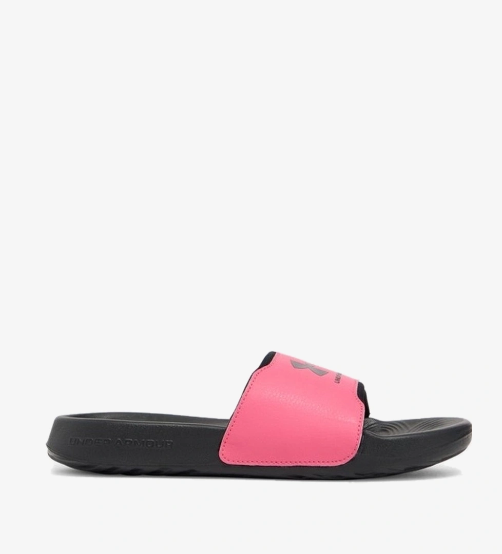 Under Armour Kız Çocuk UA Ignite Select Terlik model görseli