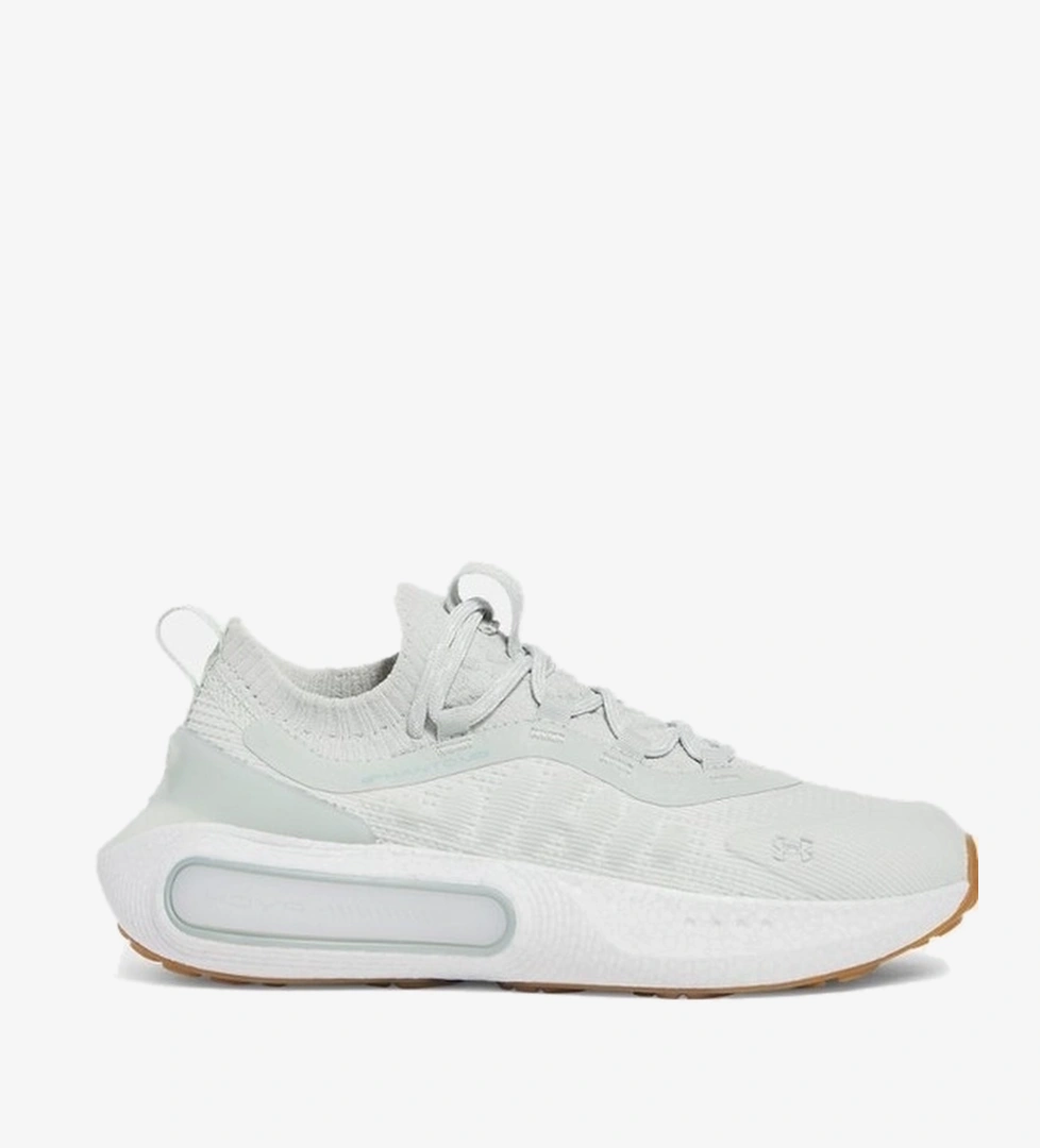 Kadın UA Phantom 4 Günlük Ayakkabı - Görsel 1