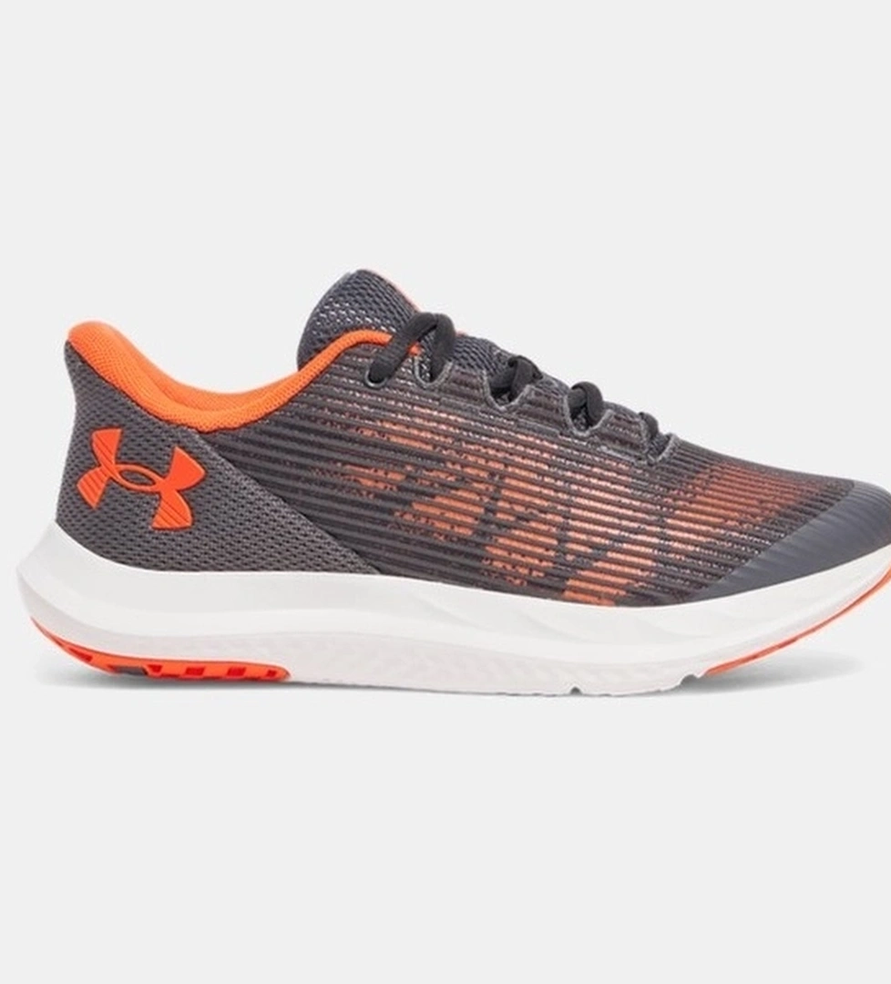 Under Armour Erkek Çocuk UA Speed Swift Koşu Ayakkabısı model görseli