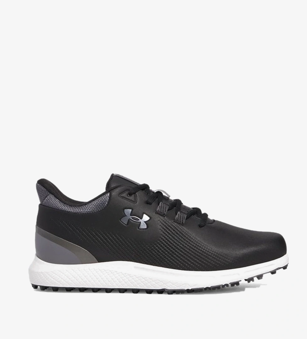 Under Armour Siyah Under Armour Ua Drive