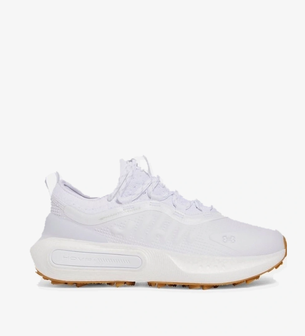 Kadın UA Phantom Fore Golf Ayakkabısı