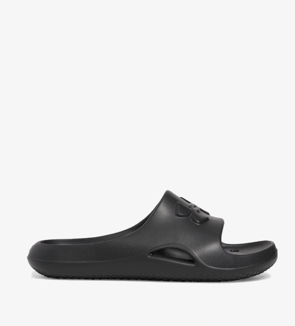 Erkek UA Locker V Sl Terlik