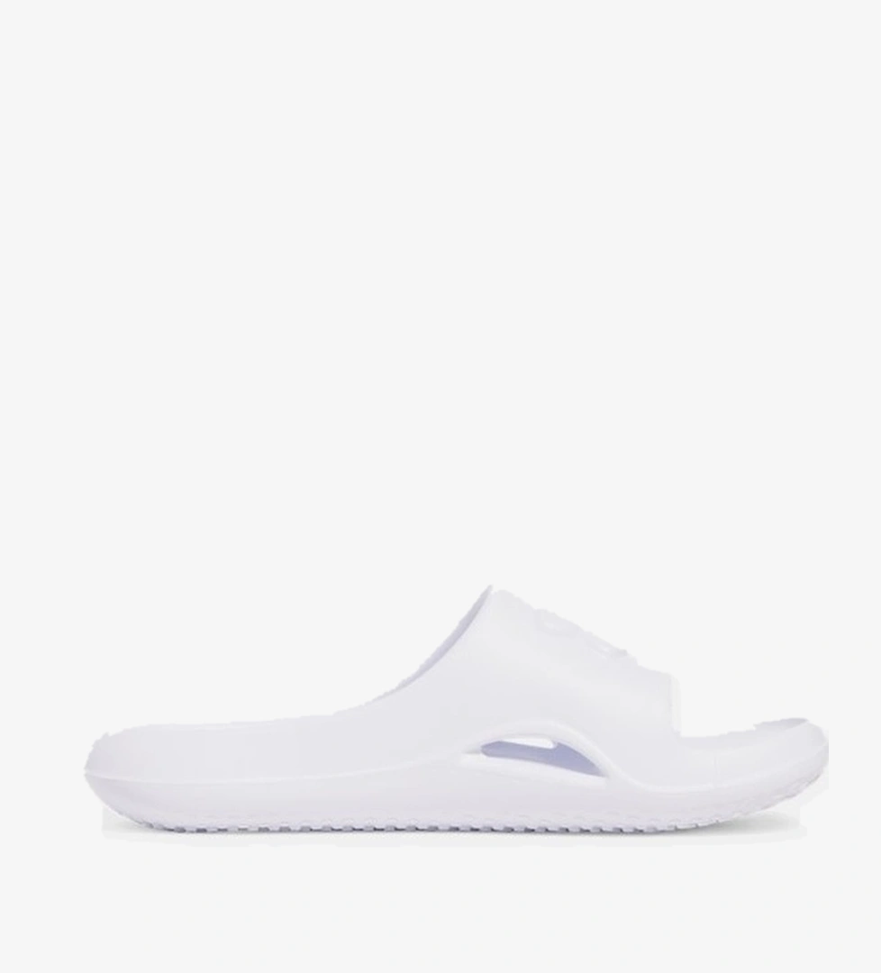 Kadın UA Locker V Sl Terlik