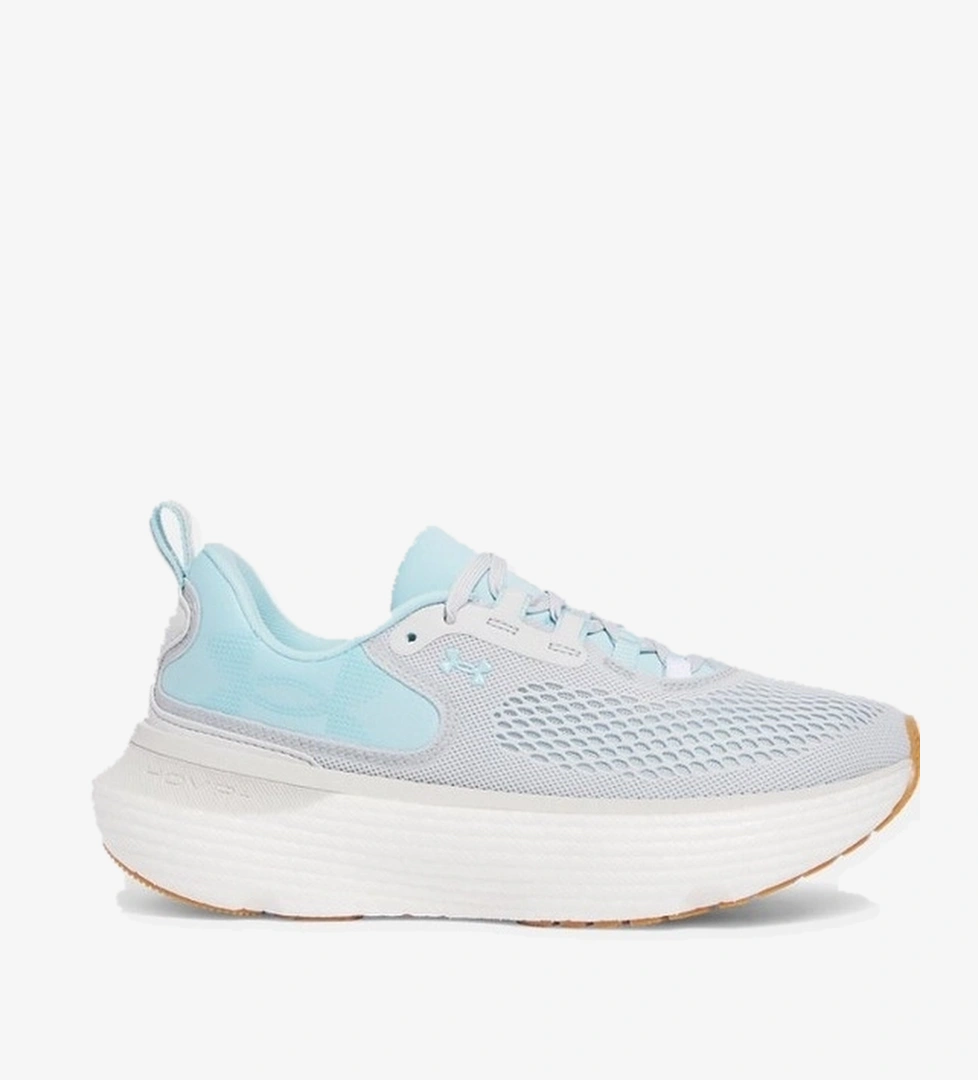 Under Armour Kadın UA Infinite Elite 2 Koşu Ayakkabısı model görseli