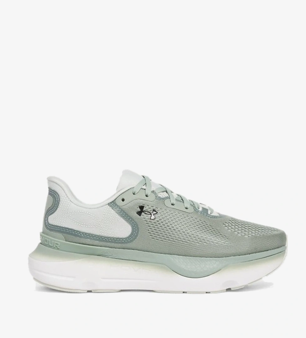 Under Armour Kadın UA Infinite Pro 2 Koşu Ayakkabısı model görseli