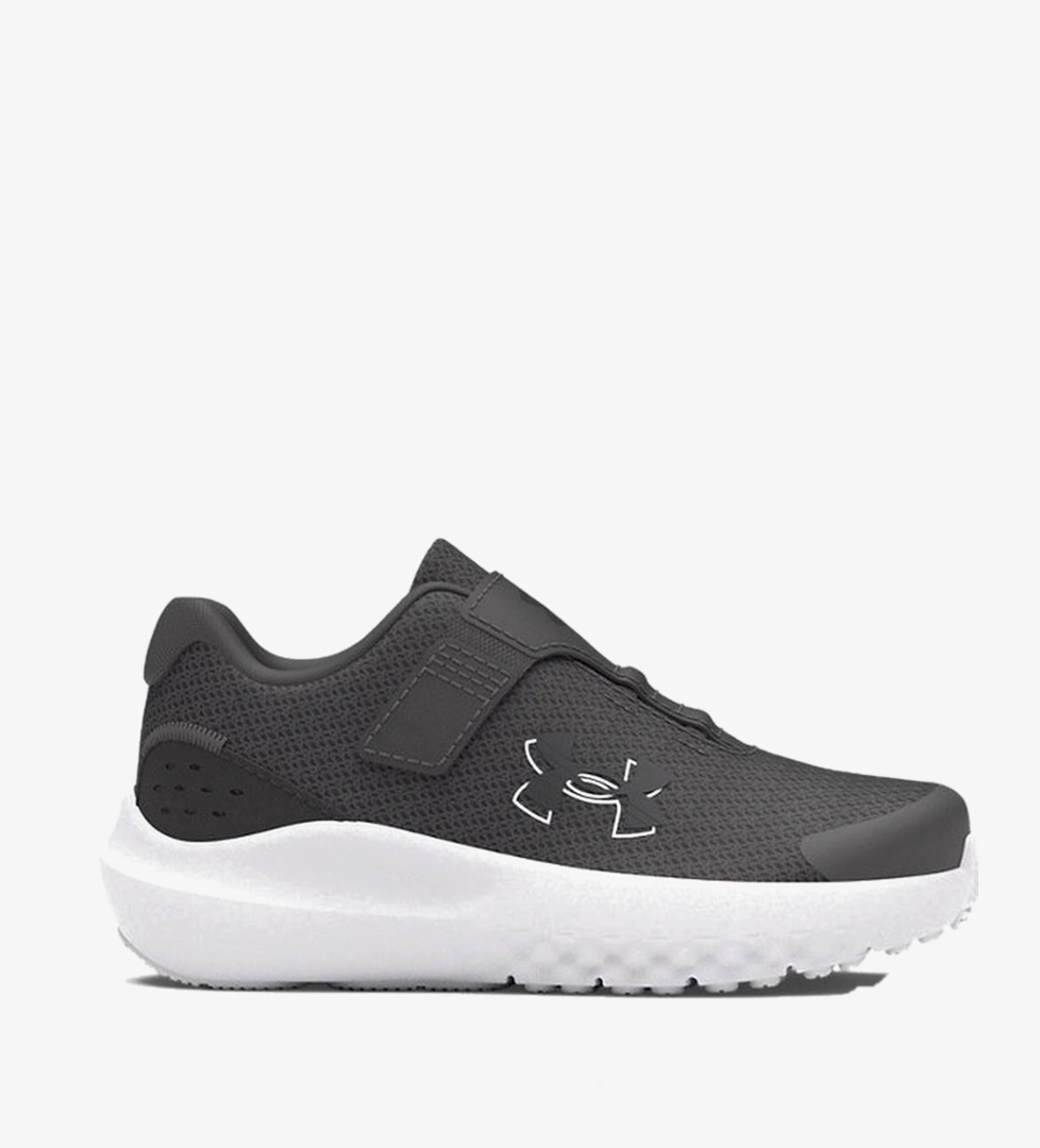 Under Armour Gri Under Armour Ua Surge