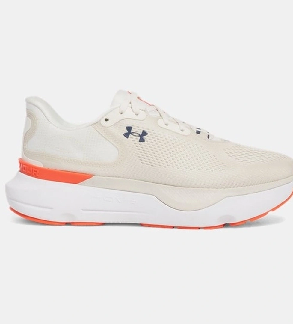 Under Armour Kadın UA Infinite Pro 2 Koşu Ayakkabısı model görseli