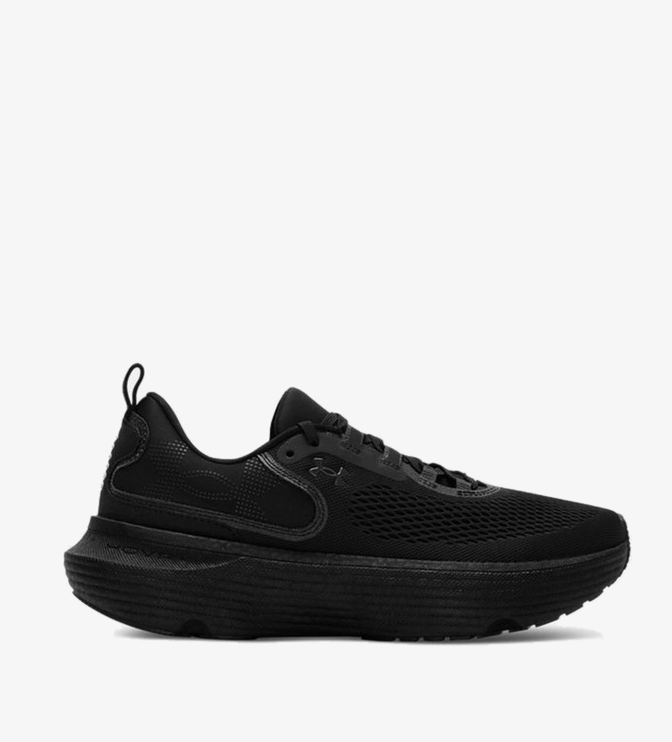 Under Armour Under Erkek Armour Ua Koşu Infinite Ayakkabısı Elite 2 model görseli