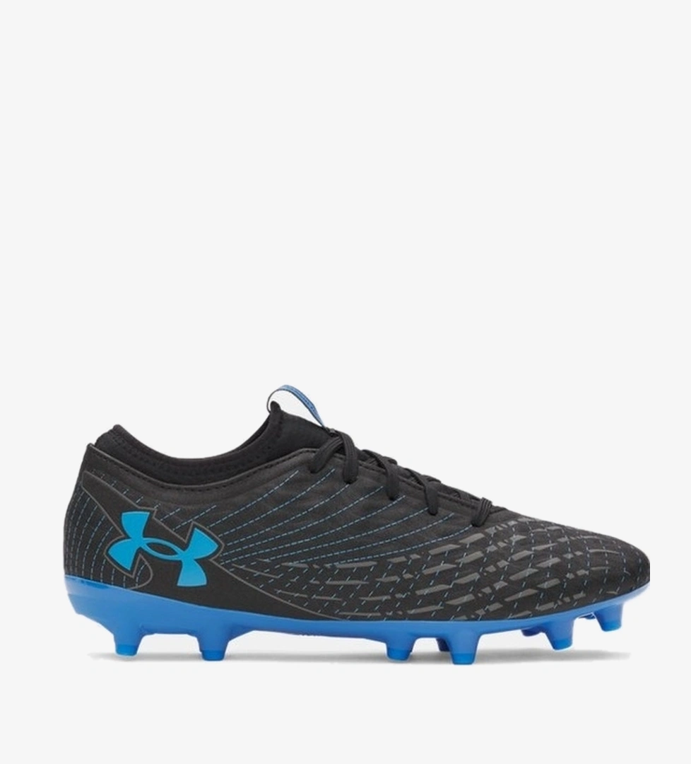 Under Armour Erkek UA Magnetico Select 5 FG Futbol Ayakkabısı model görseli