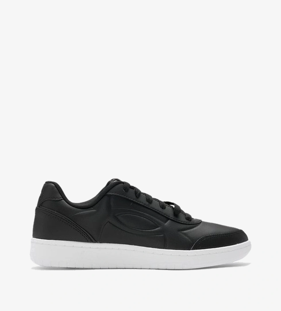 Under Armour Siyah Under Armour Ua Motion