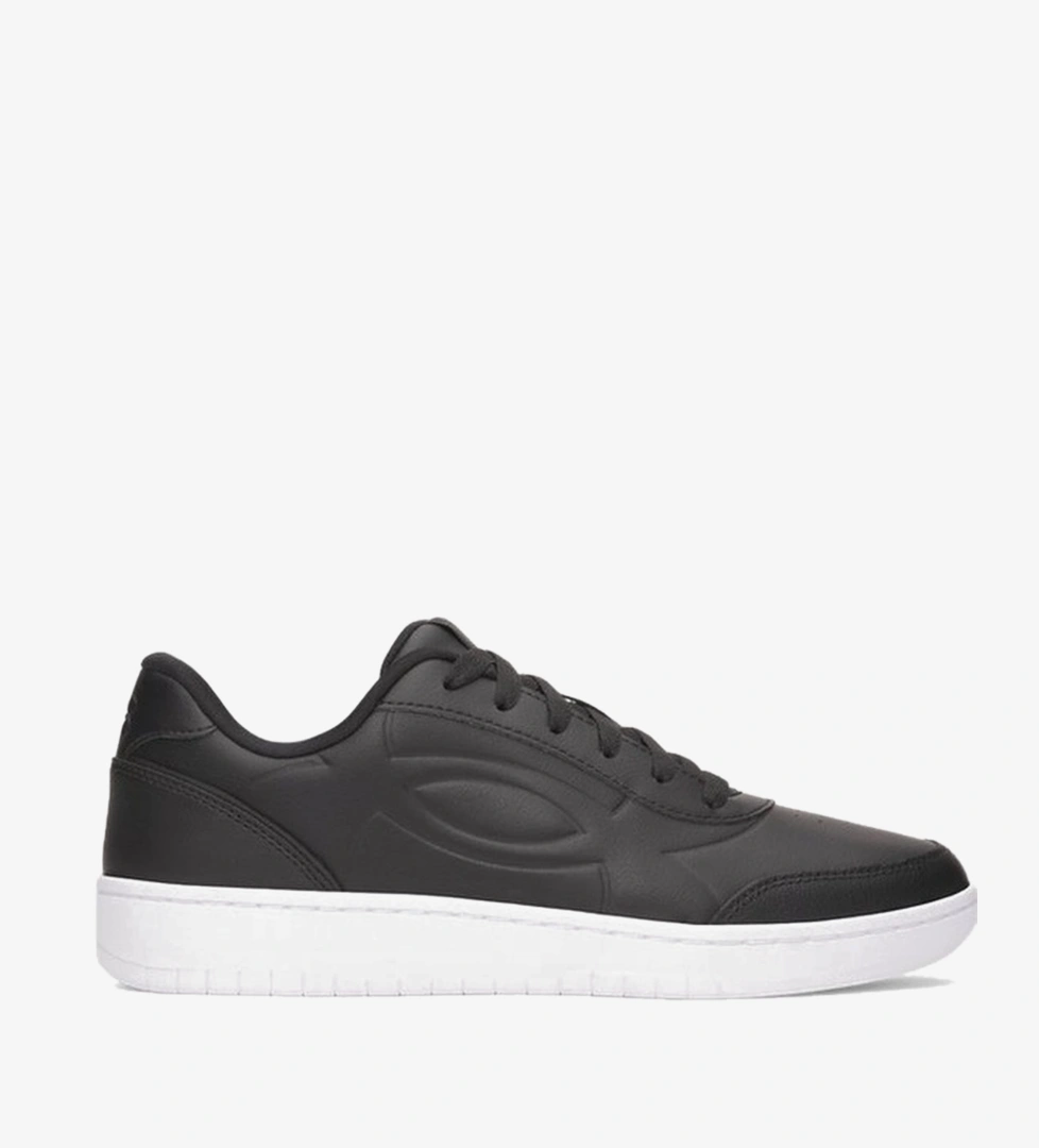 Under Armour Siyah Under Armour Ua Motion