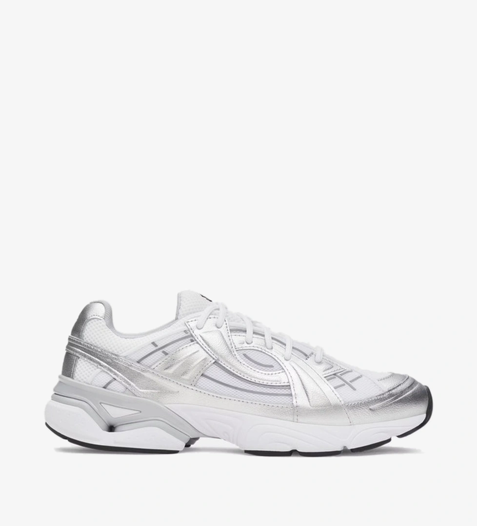 Under Armour Unisex Under Armour Günlük Ayakkabı Ua Sola model görseli