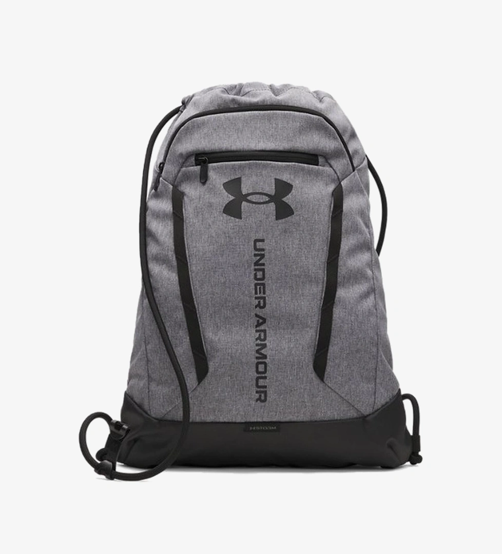 Under Armour Ua Hustle Sackpack Sirt Çantası Ürün Listesi