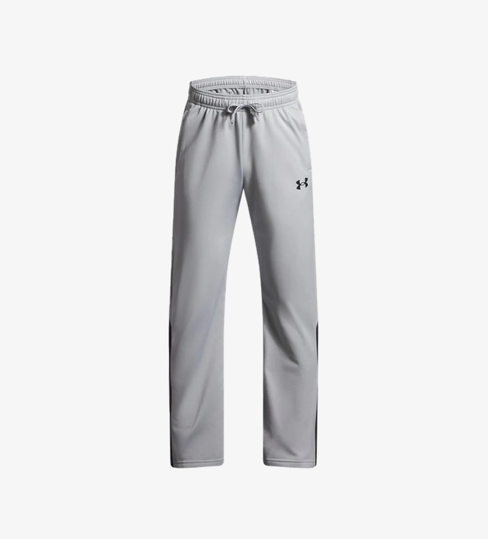 Under Armour Ua Brawler 3.0 Tapered Eşofman Alti Ürün Listesi