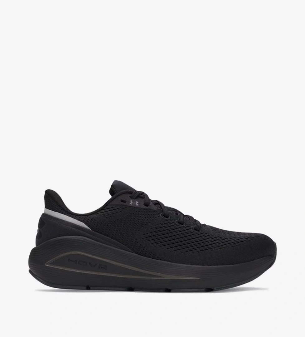 Kadın UA Sonic 7 Koşu Ayakkabısı - Görsel 1