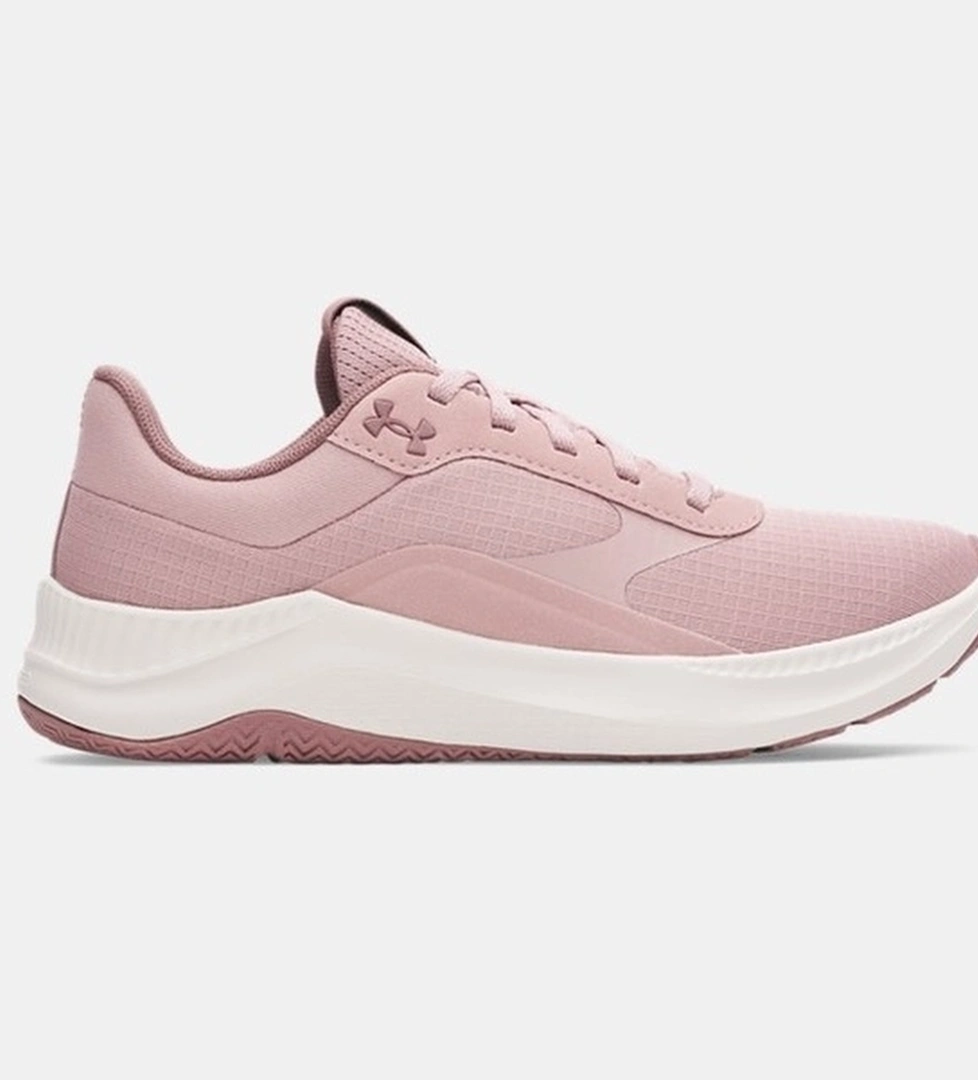 Kadın UA Aurora 3 Antrenman Ayakkabısı - Görsel 1