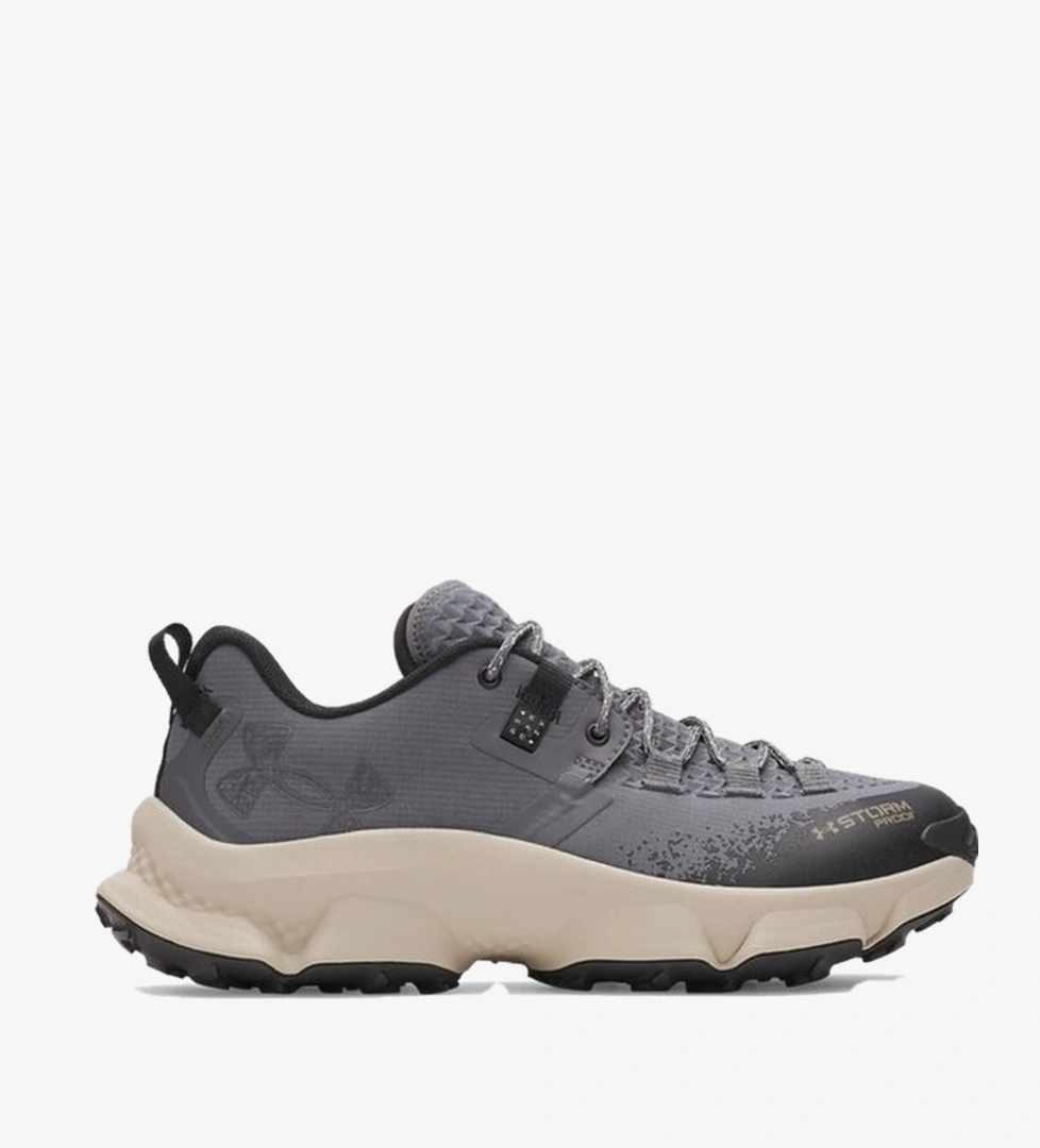 Under Armour Ua Charged Expanse Low Waterproof Ürün Listesi