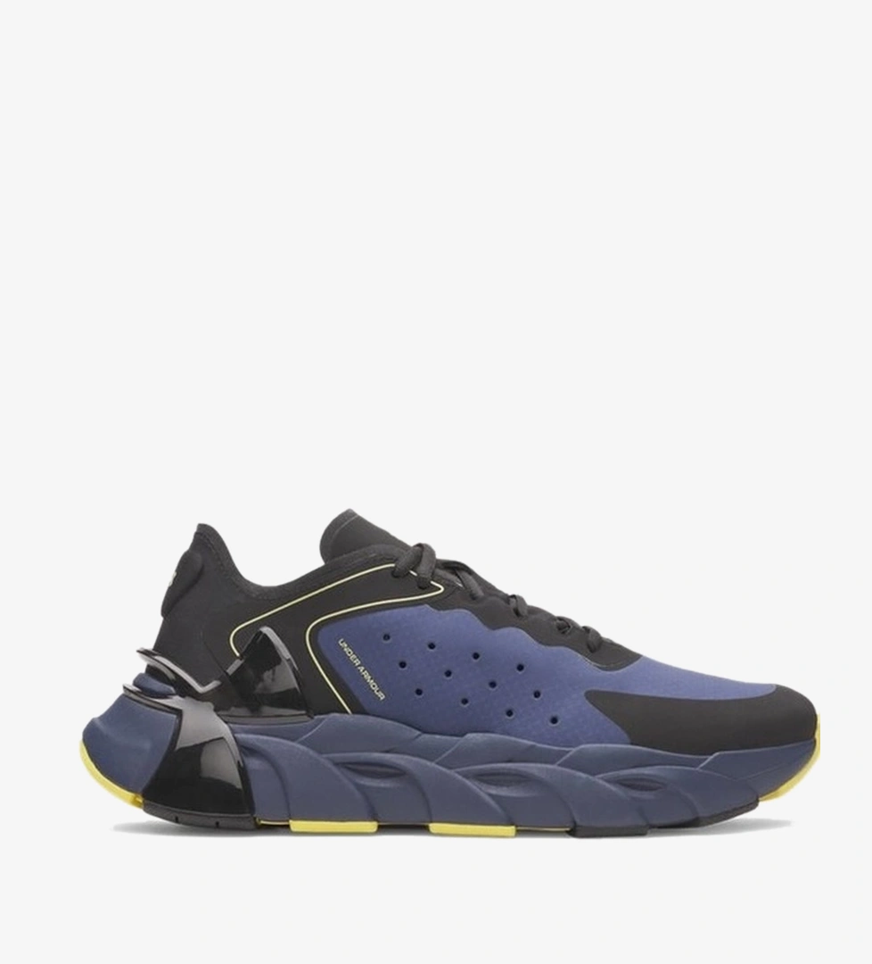 Mavi Under Armour Ua