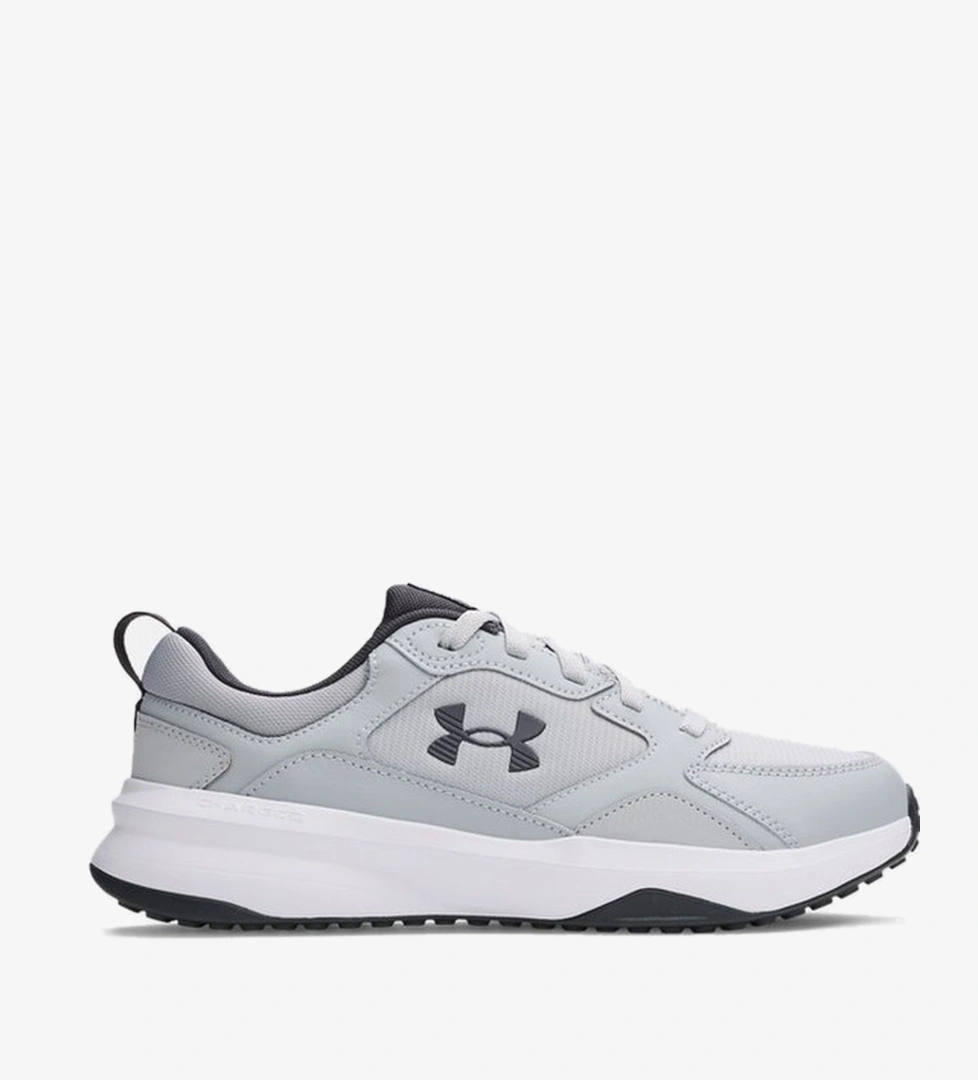 Erkek UA Charged Edge Günlük Ayakkabı