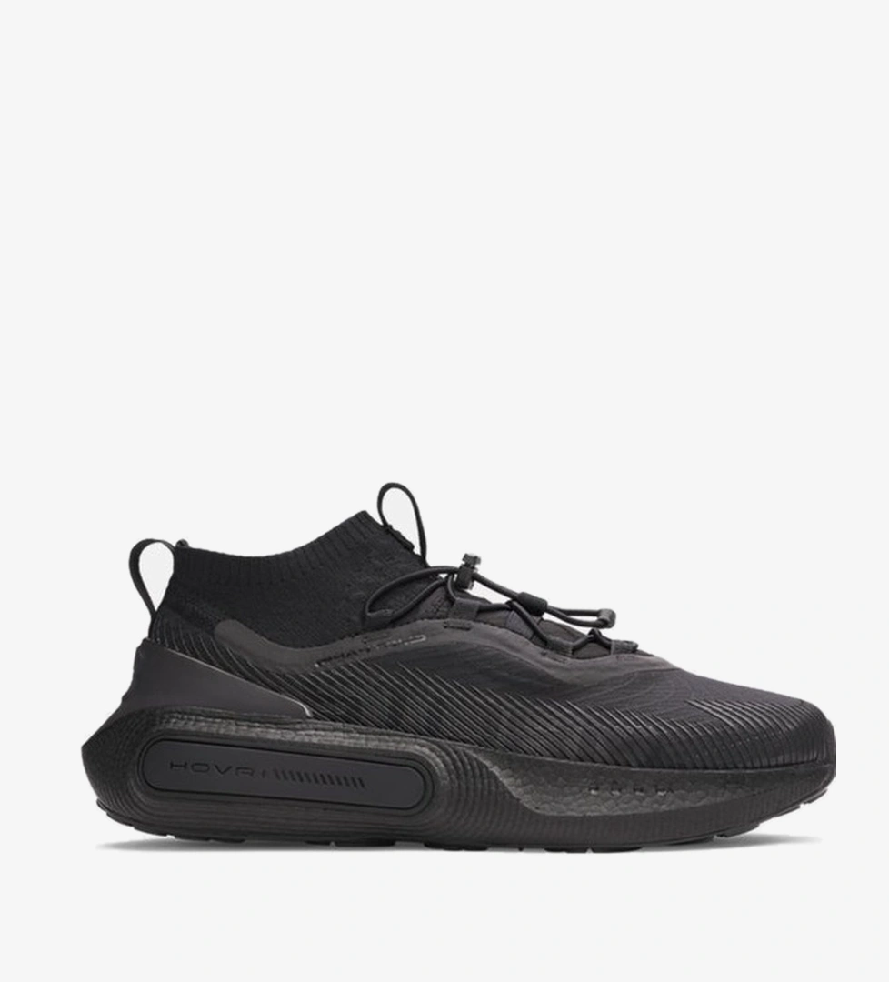 Under Armour Unisex UA U Phantom 4 Storm Günlük Ayakkabı model görseli