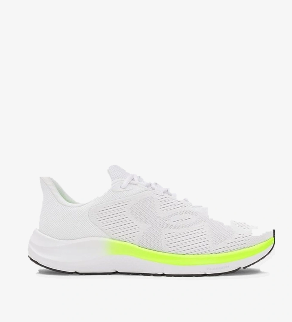 Erkek UA Charged Pursuit 4 Koşu Ayakkabısı