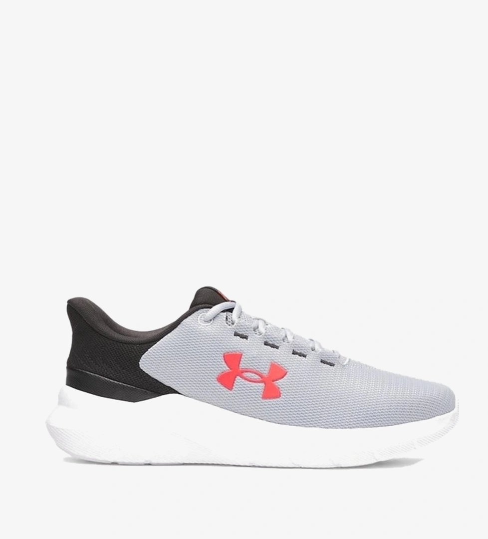 Under Armour Gri Under Armour Ua Phade