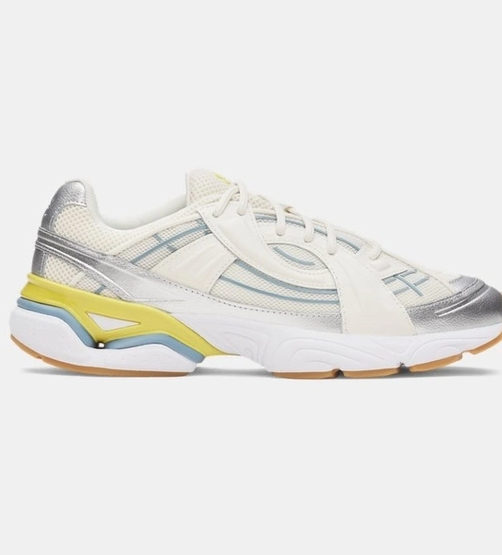 Under Armour Unisex UA Sola Günlük Ayakkabı model görseli